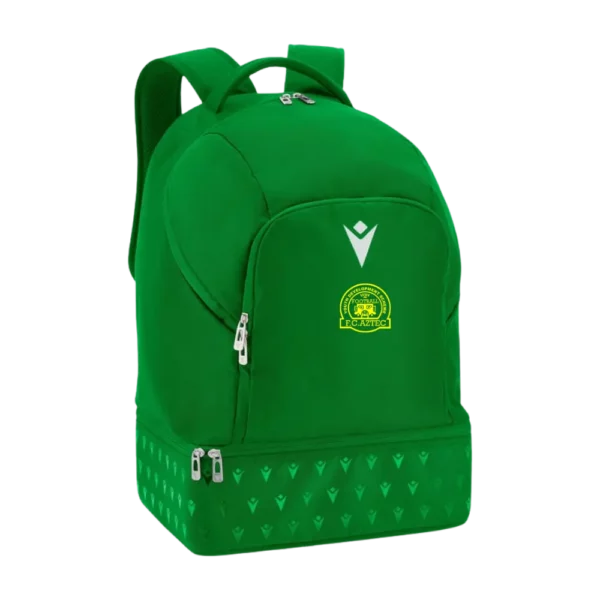 FC Aztec - Player's Rookie Backpack