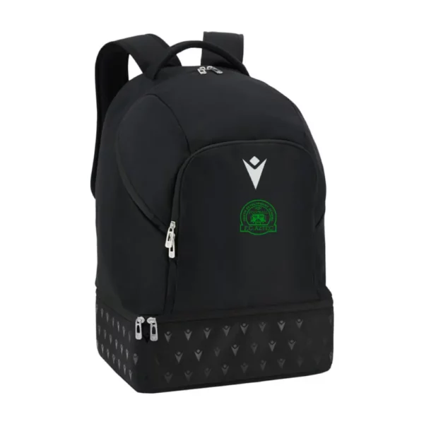 FC Aztec - Player's Rookie Backpack