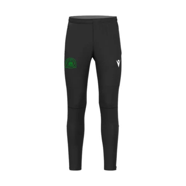 FC Aztec - Player's Thames Hero Pant