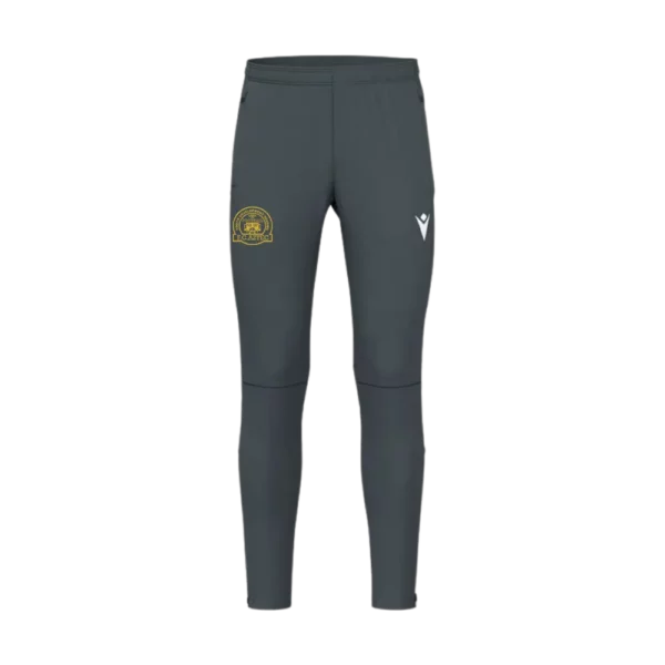 FC Aztec - Coaches Thames Hero Pant