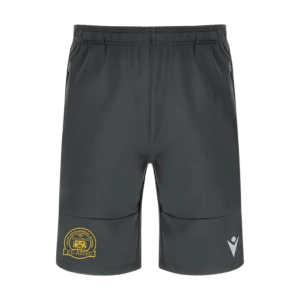 FC Aztec - Coaches Danube Hero Training Short