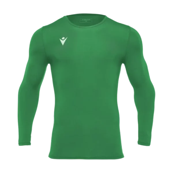 FC Aztec Holly Baselayer Top (Long Sleeve)