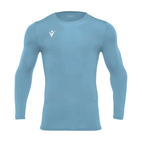 FC Aztec Holly Baselayer Top (Long Sleeve)