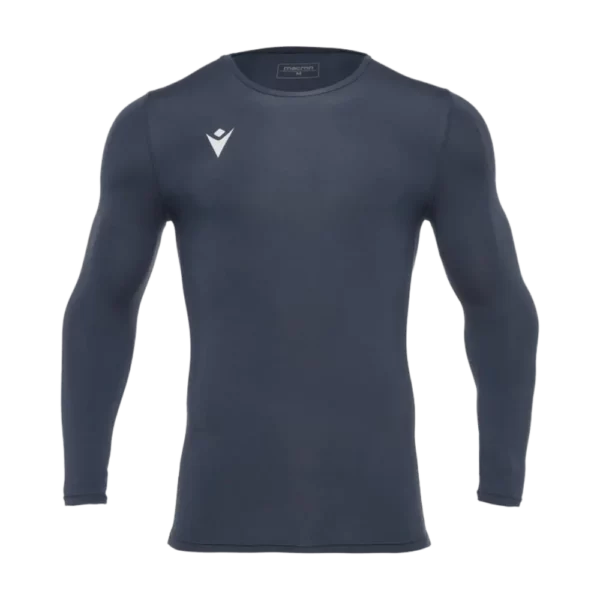 FC Aztec Holly Baselayer Top (Long Sleeve)