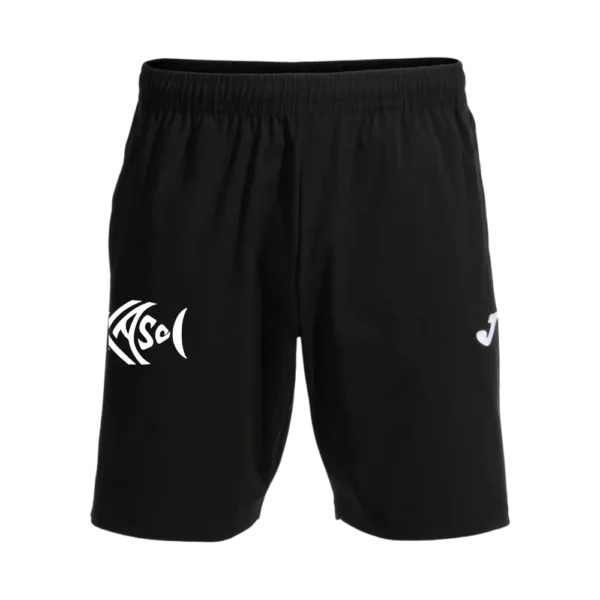 Kettering Amateur Swimming Club Combi Training Short