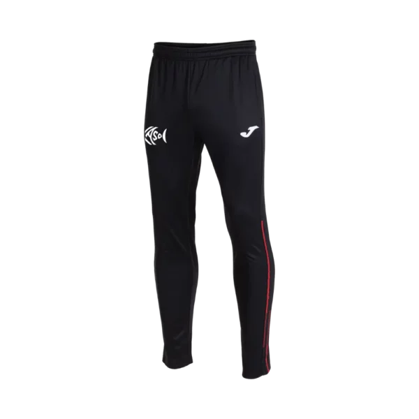 Kettering Amateur Swimming Club Championship VIII Tracksuit Pant