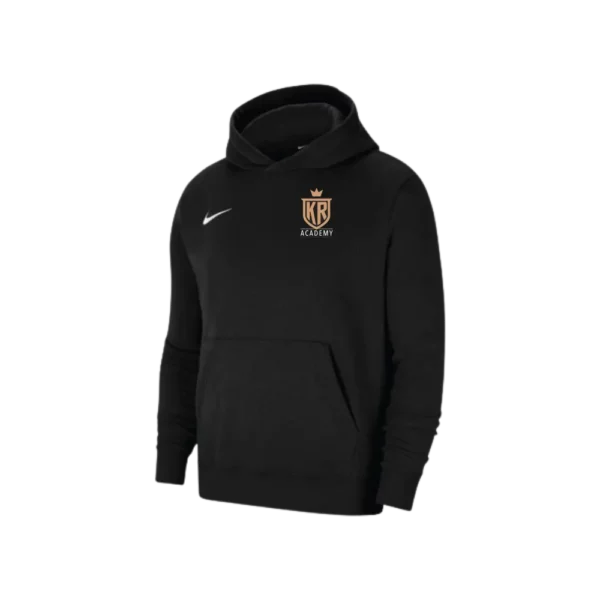 KR Academy Park 20 Hoodie