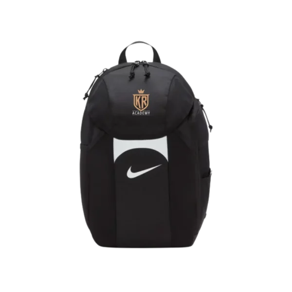 KR Academy Academy Team Backpack