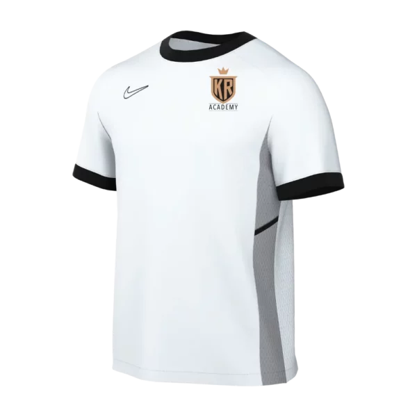 KR Academy Academy 25 Training Top (Coaches)