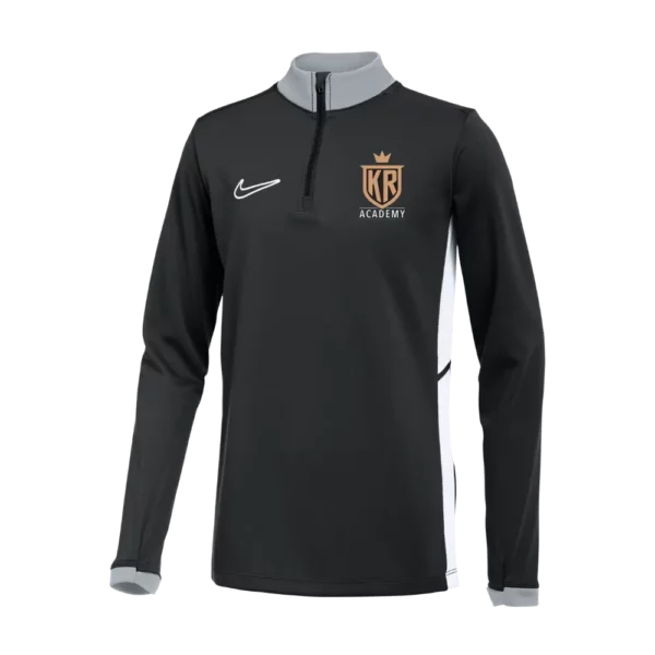 KR Academy Academy 25 Drill Top