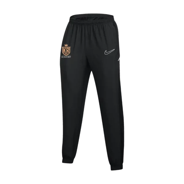KR Academy Academy 25 Knit Pant