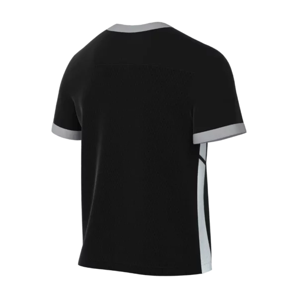 KR Academy Academy 25 Training Top (Ages 6+)