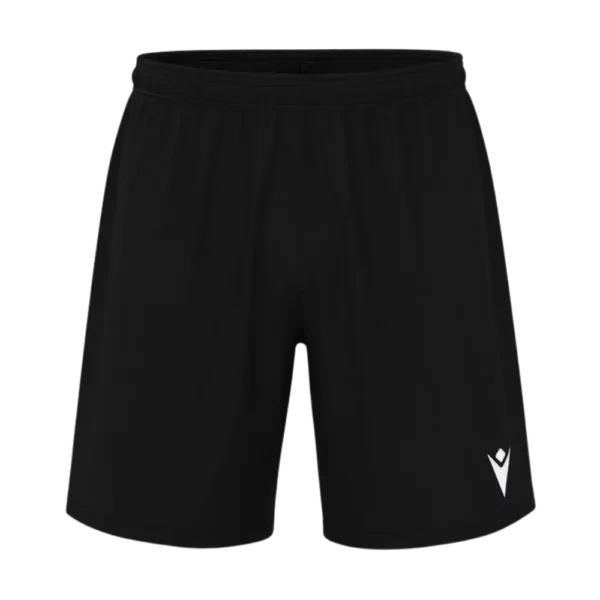MK City FC Mesa Hero Short