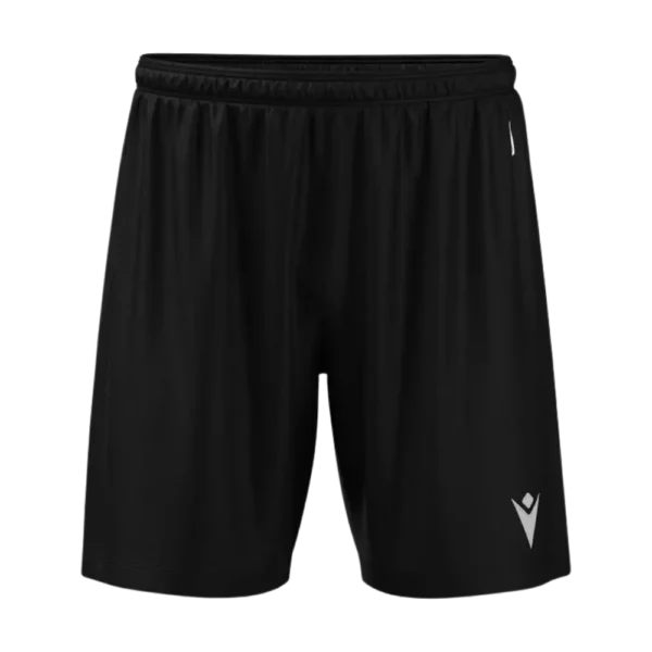 MK City FC Skara Eco Short