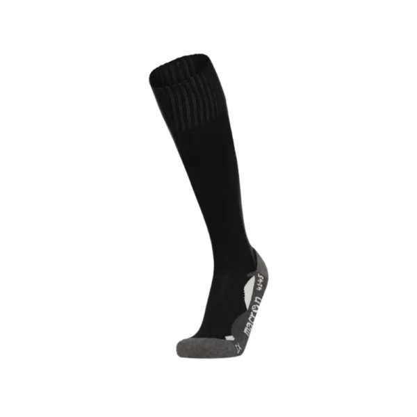 MK City FC Rayon Sock