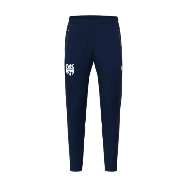 MK City FC  - Coaches Archen Pant