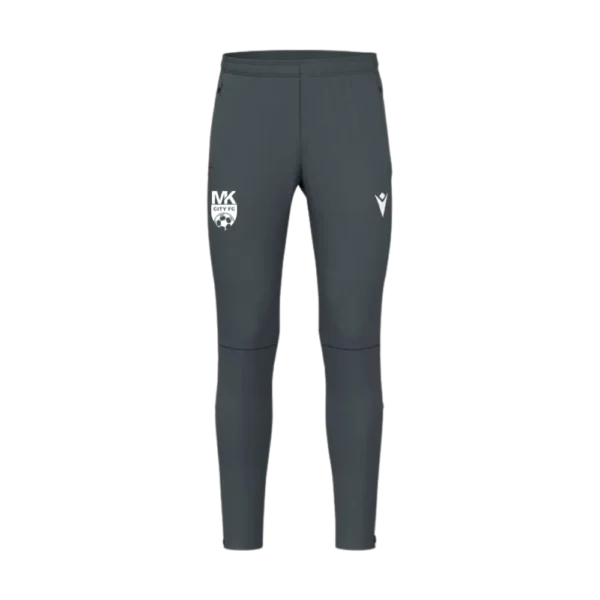 MK City FC - Committee Thames Hero Pant