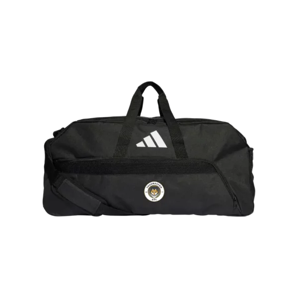 Thurmaston DPC FC Tiro Duffle Bag