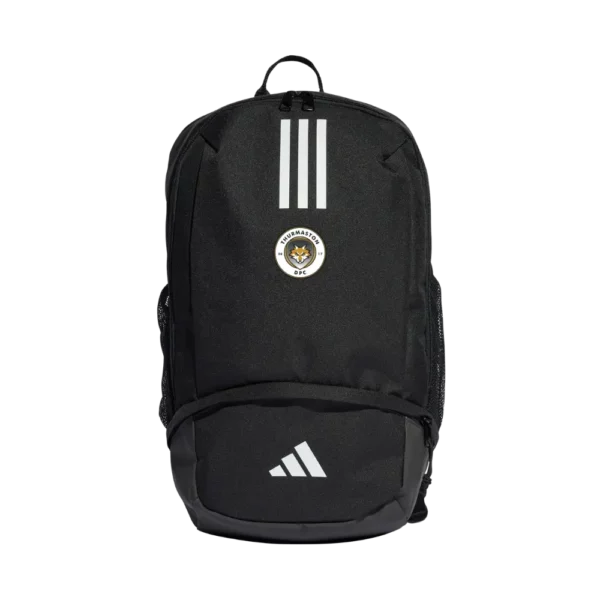 Thurmaston DPC FC Tiro League Backpack