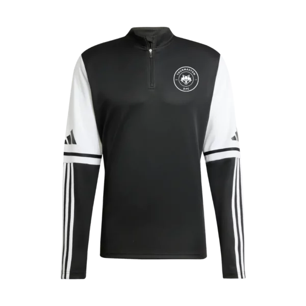 Thurmaston DPC FC Squadra 25 Training Top