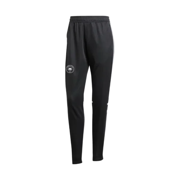 Thurmaston DPC FC Women's Squadra 25 Training Pant