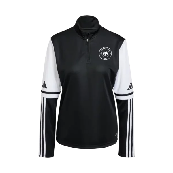 Thurmaston DPC FC Women's Squadra 25 Training Top