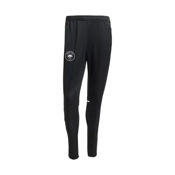 Thurmaston DPC FC Squadra 25 Training Pant