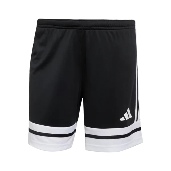 Thurmaston DPC FC Women's Squadra 25 Short
