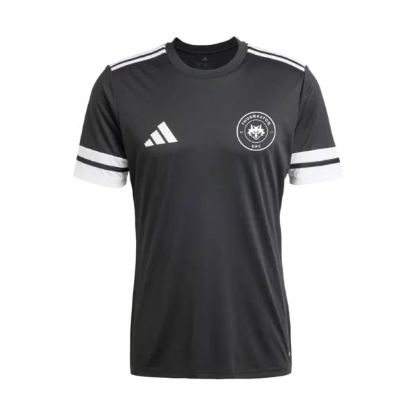 Thurmaston DPC FC Squadra 25 Jersey (Short Sleeve)