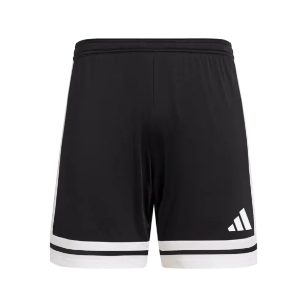 Thurmaston DPC FC Squadra 25 Short