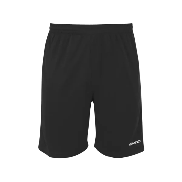 Burton Park Wanderers FC Club Pro Short