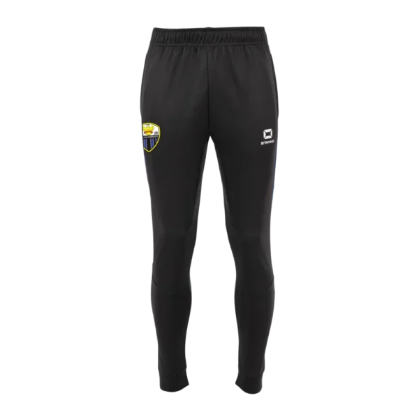 Burton Park Wanderers FC Bolt Pant