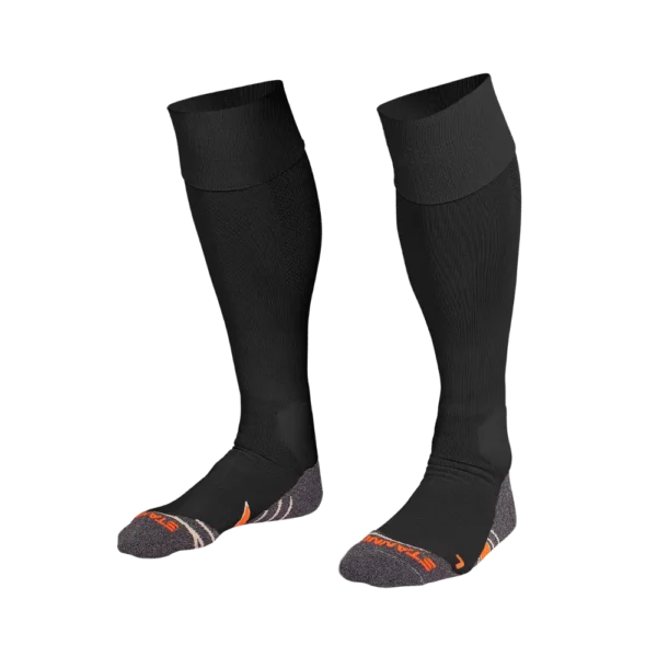 Burton Park Wanderers FC Uni II Sock