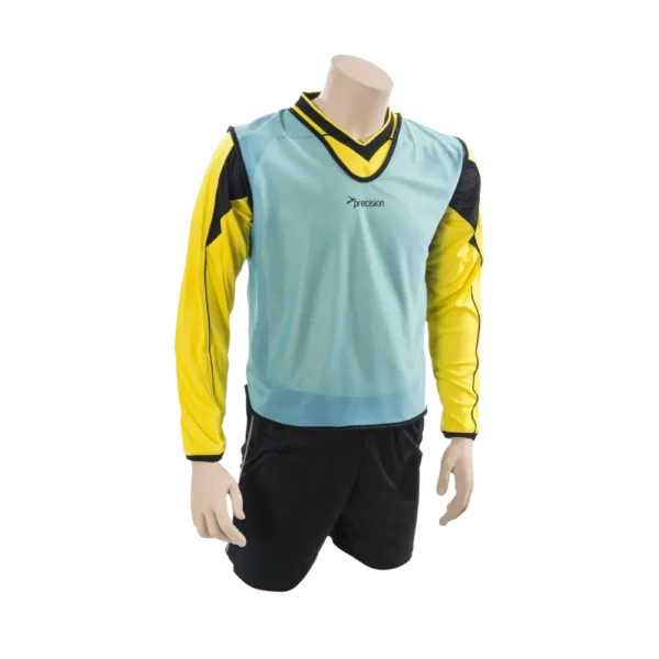 FC Aztec Mesh Training Bib