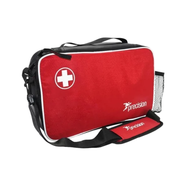 FC Aztec Pro HX Academy Medi Grab Bag + Medical Kit B