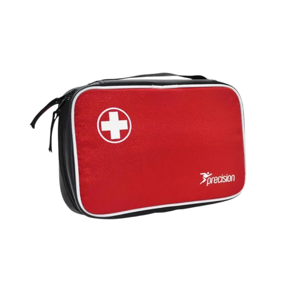 FC Aztec Pro HX Medi Grab Bag + Medical Kit C