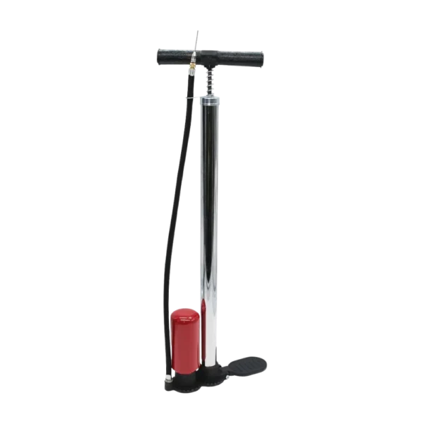 FC Aztec Stirrup Pump