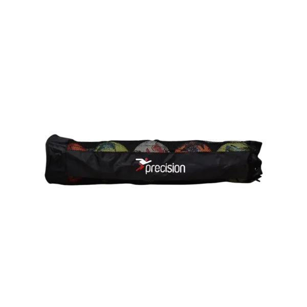 FC Aztec Tubular 5 Ball Match Bag