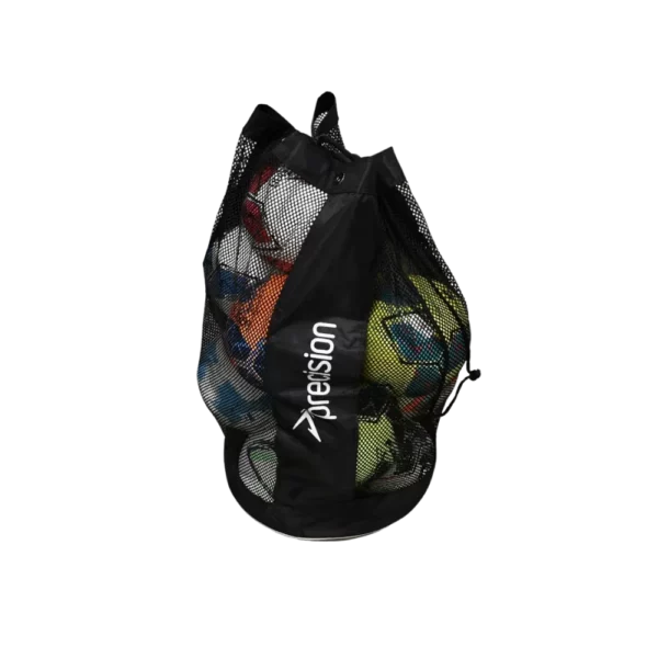 FC Aztec 12 Ball Sack