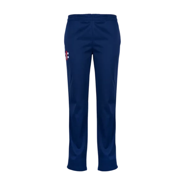Houghton & Thurnby CC Matrix V2 Trouser