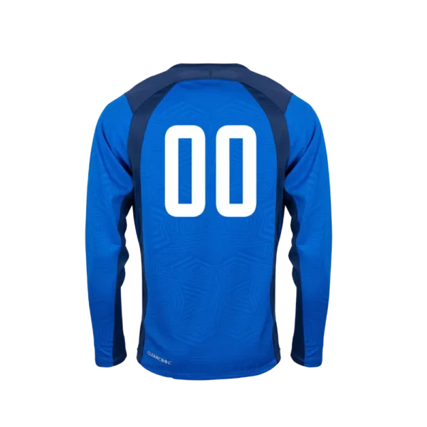 Houghton & Thurnby CC Pro T20 Shirt (Long Sleeve)