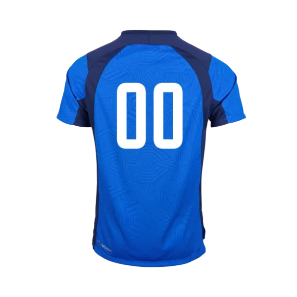 Houghton & Thurnby CC Pro T20 Shirt (Short Sleeve)