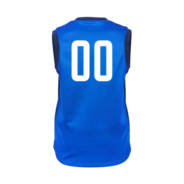 Houghton & Thurnby CC Pro Performance T20 Slipover