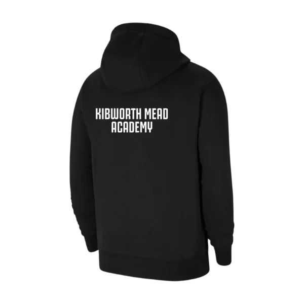 Kibworth Mead Academy Park 20 Hoodie