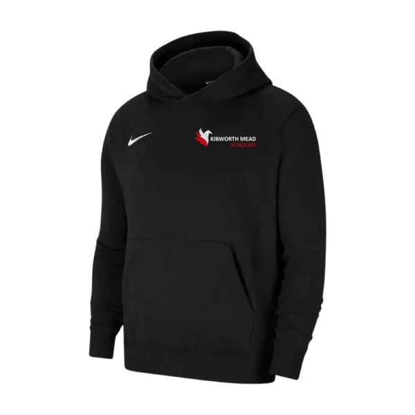 Kibworth Mead Academy Park 20 Hoodie