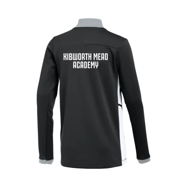 Kibworth Mead Academy Academy 25 Drill Top