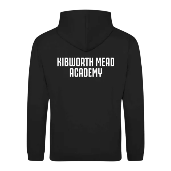 Kibworth Mead Academy AWDis College Hoodie