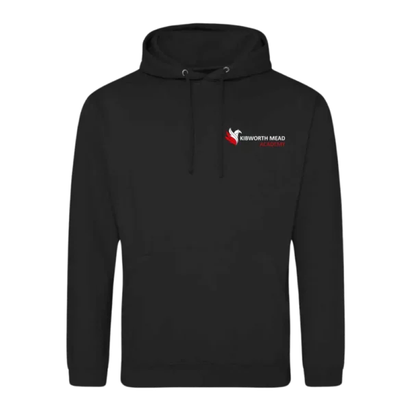 Kibworth Mead Academy AWDis College Hoodie