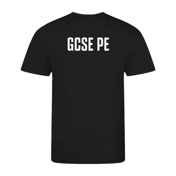 Kibworth Mead Academy GCSE PE AWDis Cool T-Shirt