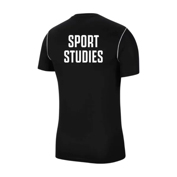 Kibworth Mead Academy Sports Studies Park 20 Training Top